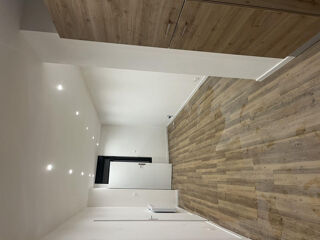  Maison à louer 4 pièces 75 m²