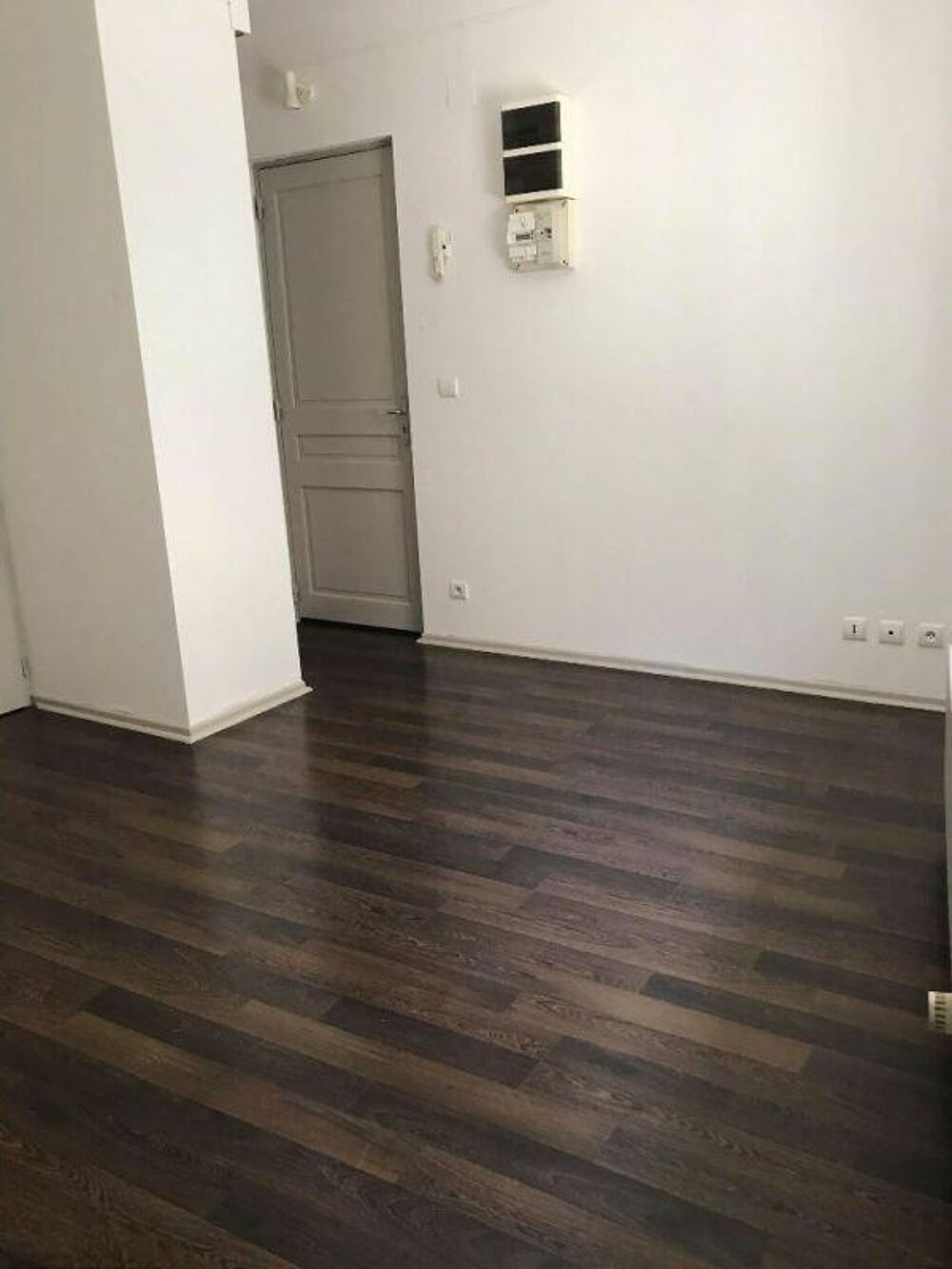 Location Appartement Studio à louer secteur République Paris 10