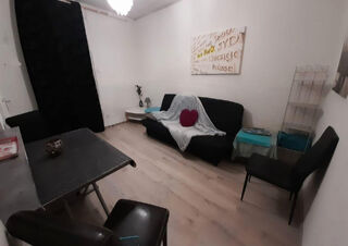 Location Appartement Beau 2P 35m2 meublé à Nice de mars à fin mai. Nice
