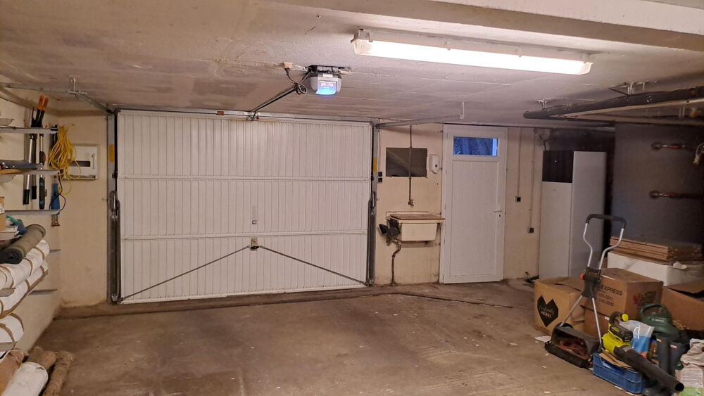 à vendre  Maison Montagnac (34530)