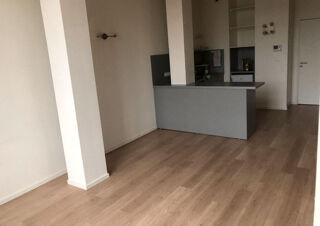 Location Appartement 2 pièces à louer à Lille Lille