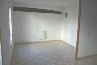 Location Appartement Appartement F2 Hyper centre Houdan Houdan