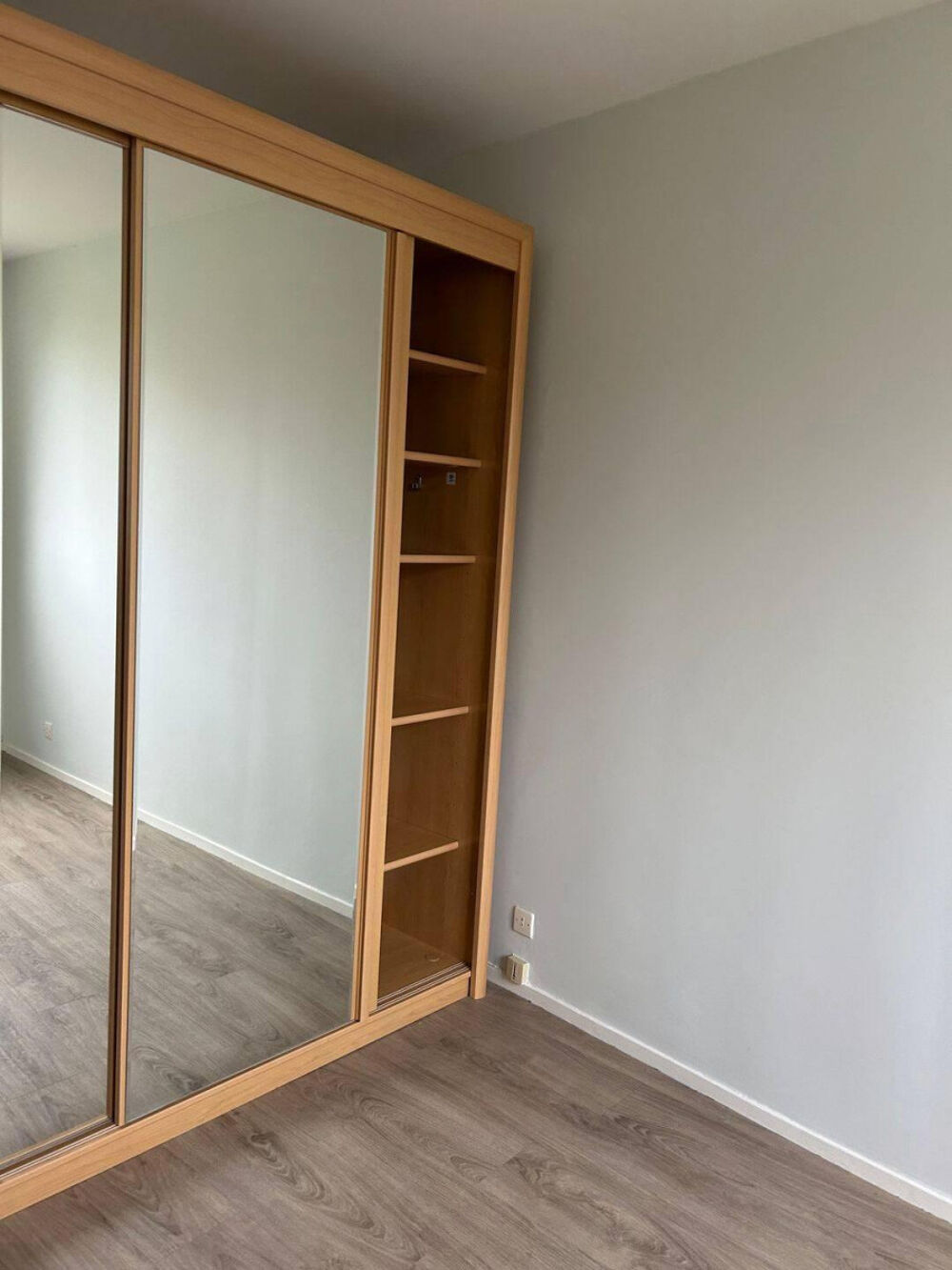 Location Appartement Beau F3 60m² bien situé avec de nombreux atouts Limoges