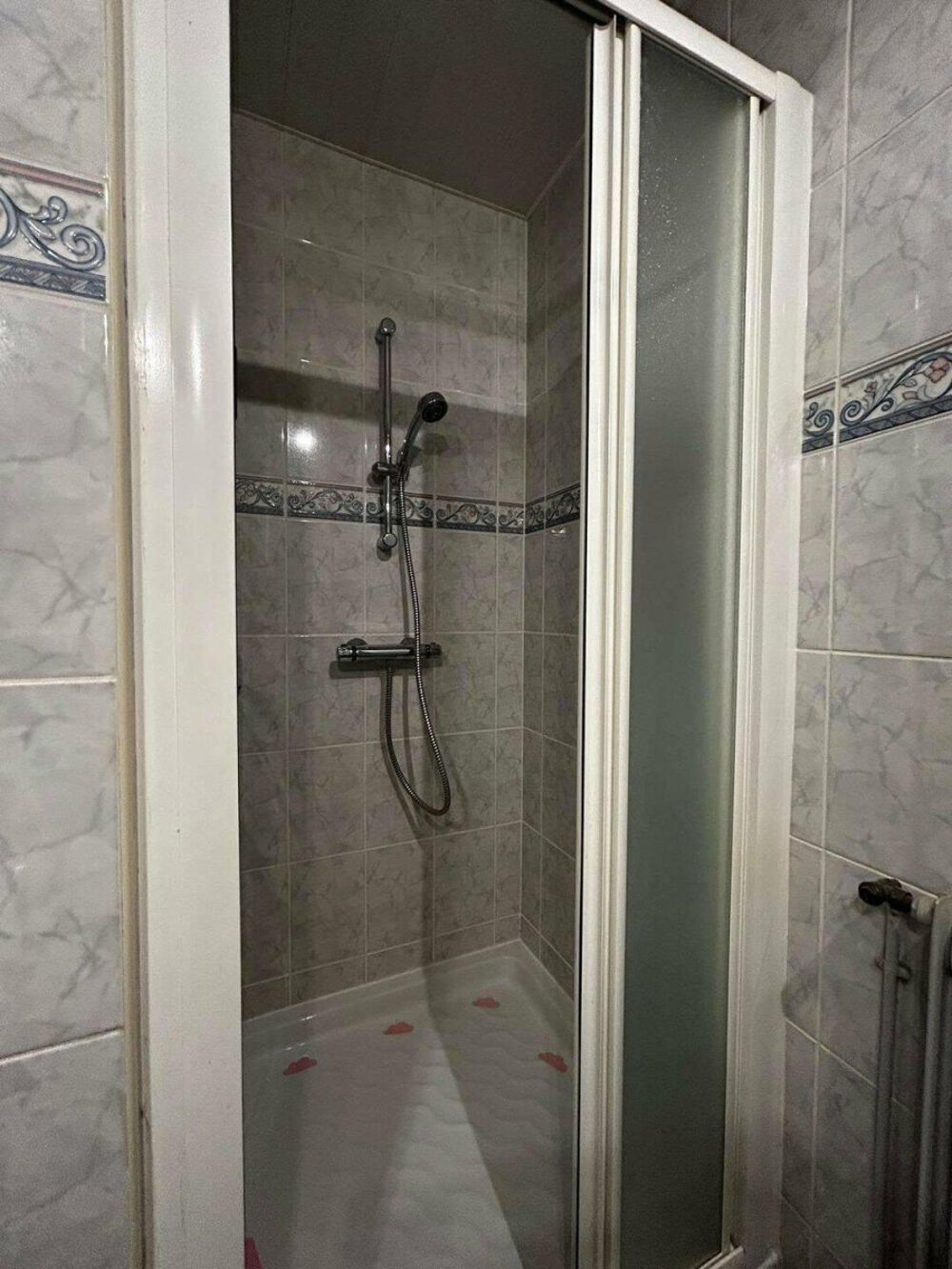 Location Appartement T1 agréable la Richelandière Montplaisir Saint-Étienne
