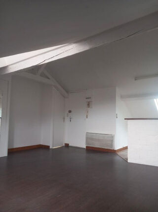 Location Appartement Beau F2 47m² Le havre