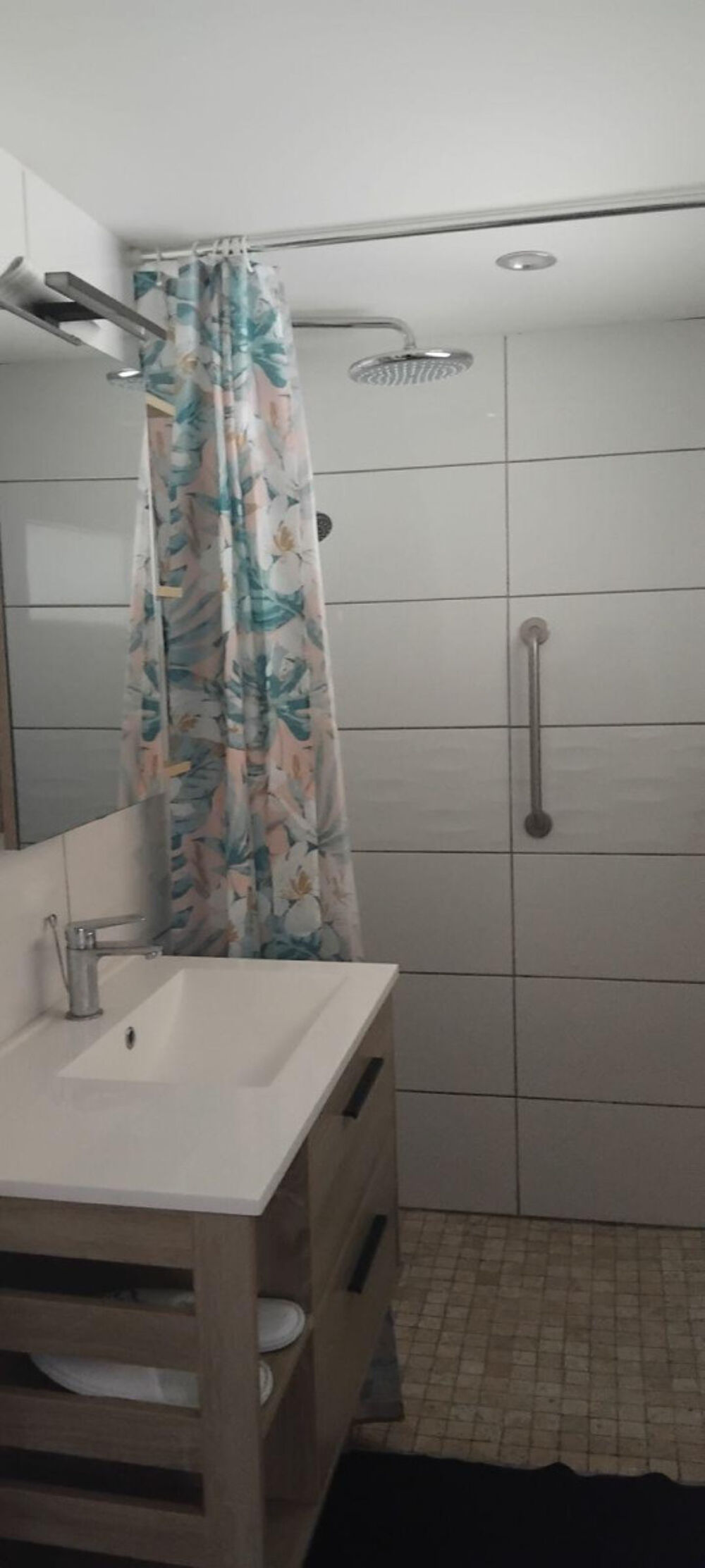 Location Maison Petite maisonnette Romagne-sous-les-côtes