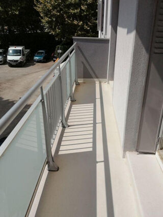 Location Appartement Appartement 50m2 Grenoble