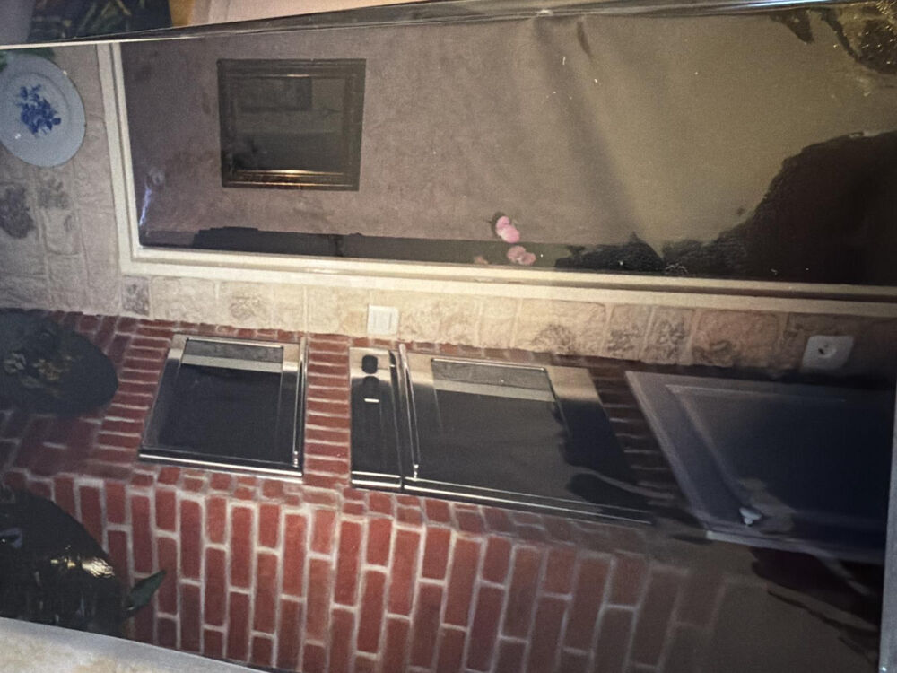 Location Appartement Spacieux, trois-pièces, proche de toute commodité, Schiltigheim