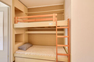Location Appartement Beau Studio à louer à Valescure Saint-raphaël