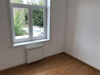  Appartement à louer 2 pièces 29 m²