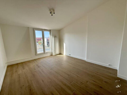 Chambre dans une colocation 178 m&sup2; Aubervilliers 770 93300 Aubervilliers