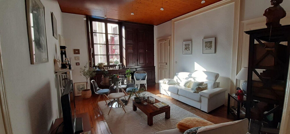 Location Appartement A visiter Annecy