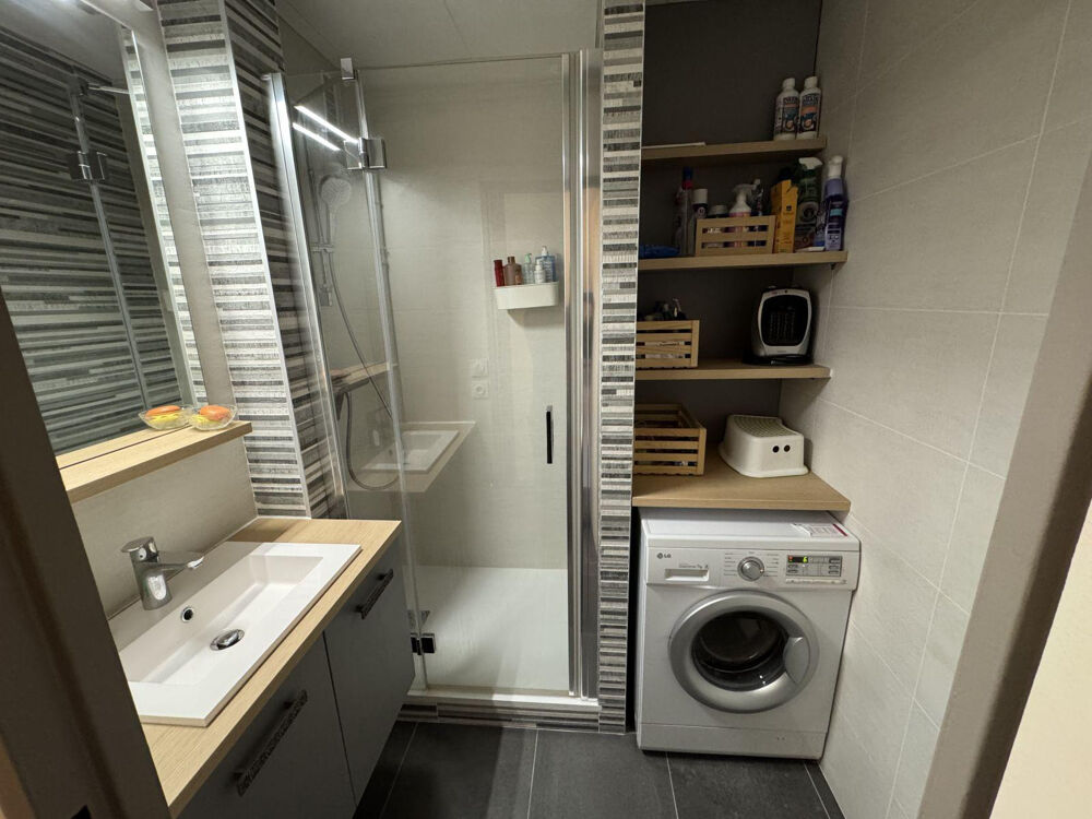 Location Appartement Logement Lyon 7 proche ENS EM LYON Lyon 7