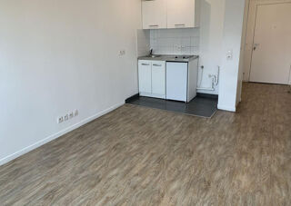 Location Appartement Agréable studio à louer à Pantin Pantin