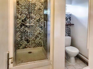 Location Appartement F2 47M2 petite residence, faibles charges Noisy-le-grand