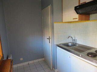 Location Appartement Location studio Paris 1ème Promenade Plantée Paris 12