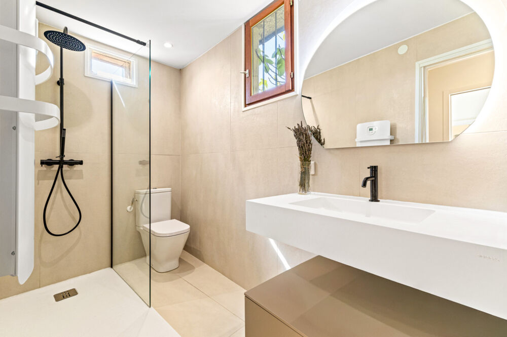 à vendre  Maison Falicon (06950)