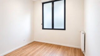 Vente Appartement Appartement T2 – Idéal profession libérale Clichy