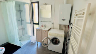 Location Appartement Studio en face de la Faculté de Droit d'Aix-en-Pce Aix-en-provence