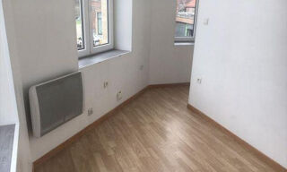 Location Appartement Studette Paris 17ème Epinettes métro Brochand Paris 17