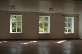Location Maison Maison au calme 280m2, grand séjour 120m2 , jardin Templeuve-en-pévèle