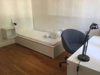   2 CHAMBRES  EN COLOCATION à NANTES, étudiants Nantes