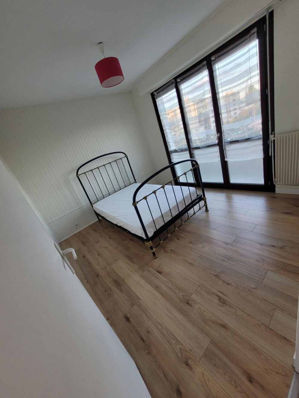 Location Appartement T3 68m2 Mérignac Arlac- Terrasse -  parking Mérignac