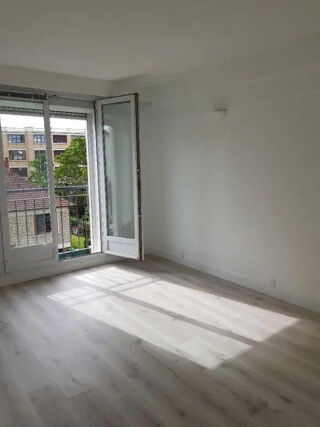 Location Appartement Bel appartement rénové, ensoleillé et lumineux Nogent-sur-marne
