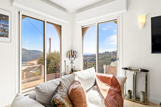  Maison à vendre 5 pièces 95 m²