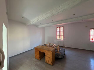 Location Appartement Beau T2 - 38m² lumineux Quartier Bellegarde Aix-en-provence