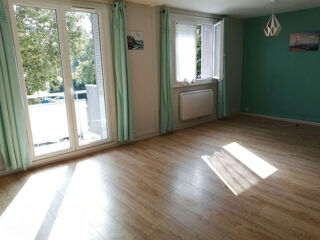 Location Appartement Appartement 50m2 Grenoble