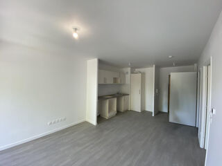 Location Appartement Appartement T2 - Meublé de qualité Clichy-sous-bois