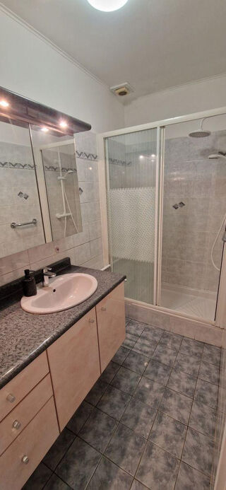 Maison à louer 3 pièces 62 m²