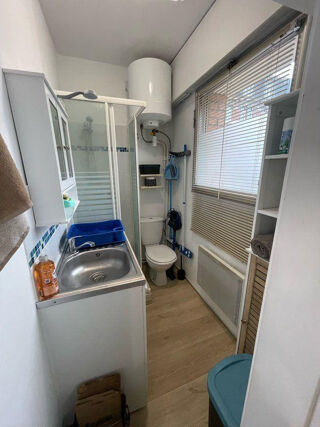 Location Appartement Studio quartier vauban Lille Lille
