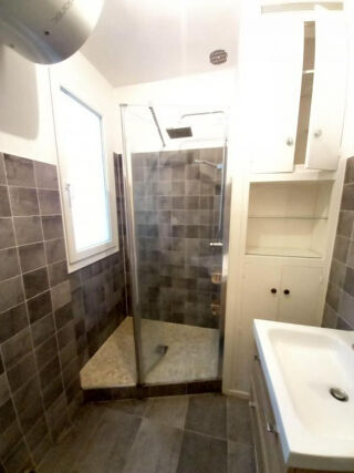 Location Appartement 2 pièces 41 m2 Mairie du 15ème Paris 15