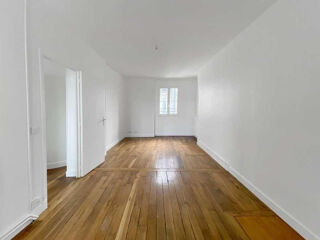 Location Appartement Studio 26m2 Paris 13ème Gobelins Paris 13