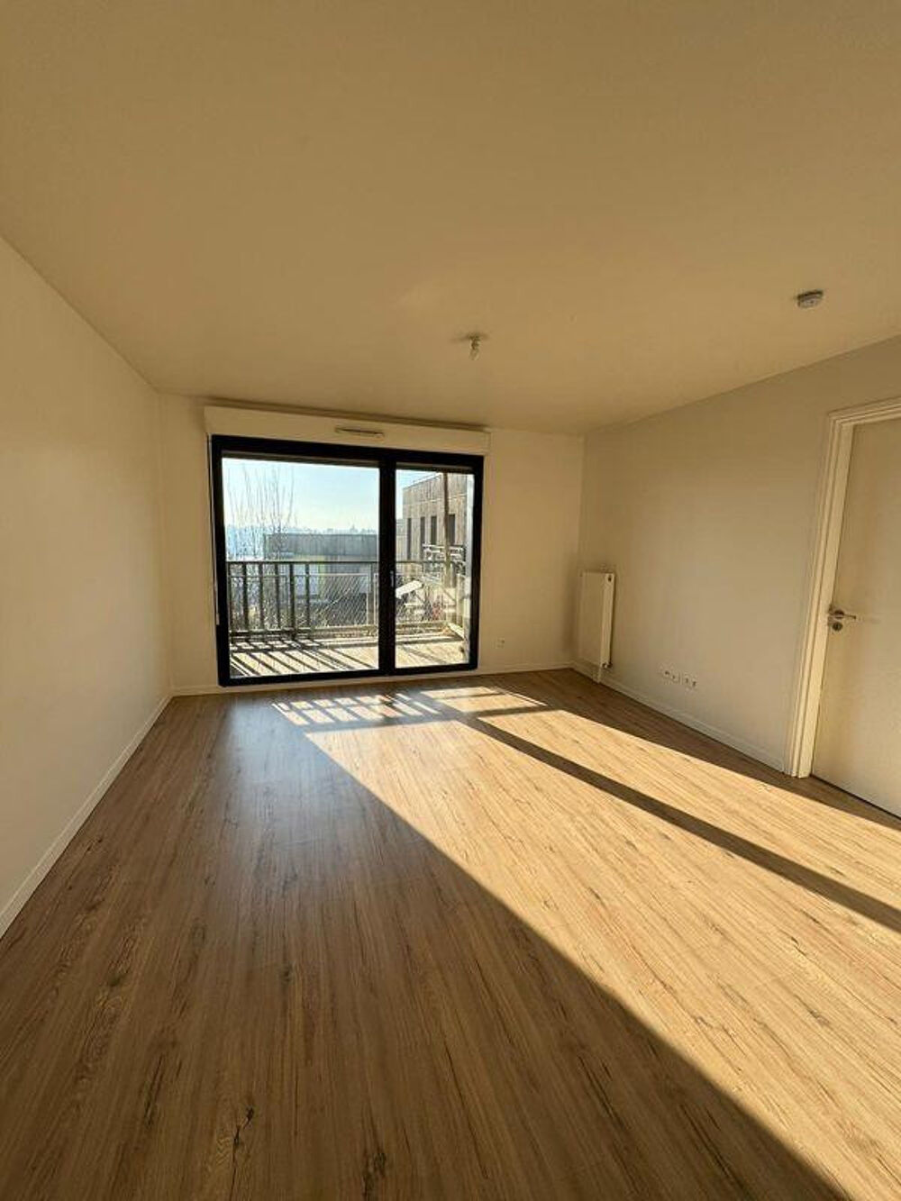 Location Appartement T3 à louer Montreuil Mairie Montreuil