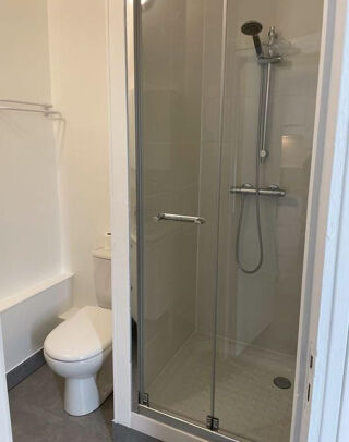 Location Appartement T2 meublé Paris 15 Cambronne Paris 15