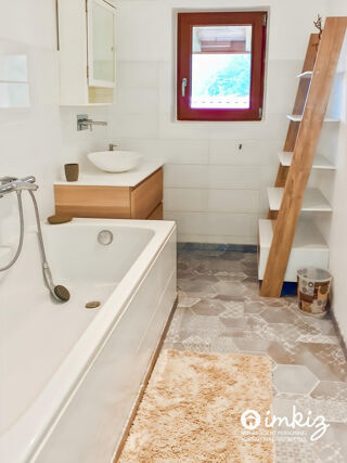  Maison à vendre 5 pièces 360 m²
