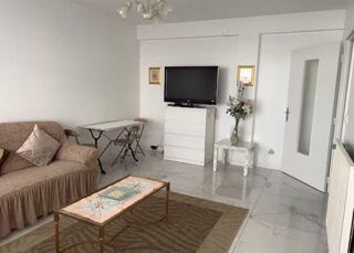 Location Appartement APPARTEMENT 2 PIECE COSY Vincennes