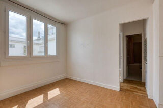 Location Appartement T2 à Paris 13ème Paris 13