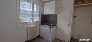 Location Appartement Studette Marly-le-Roi Marly-le-roi