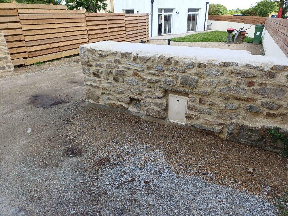 Location Appartement L'appartement de vos rêves Baden