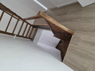  Maison à louer 3 pièces 54 m² Denain