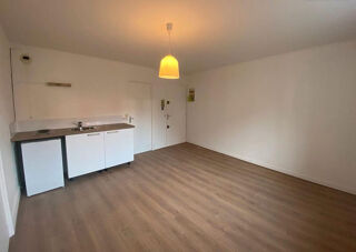 Location Appartement Studio St Germain en Laye Saint-germain-en-laye