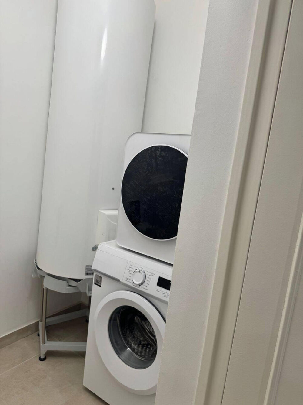   Location de chambres (COLOCATION) Sarcelles