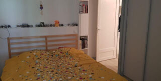 Location Appartement Appartement bien situé, lumineux et fonctionnel Grenoble