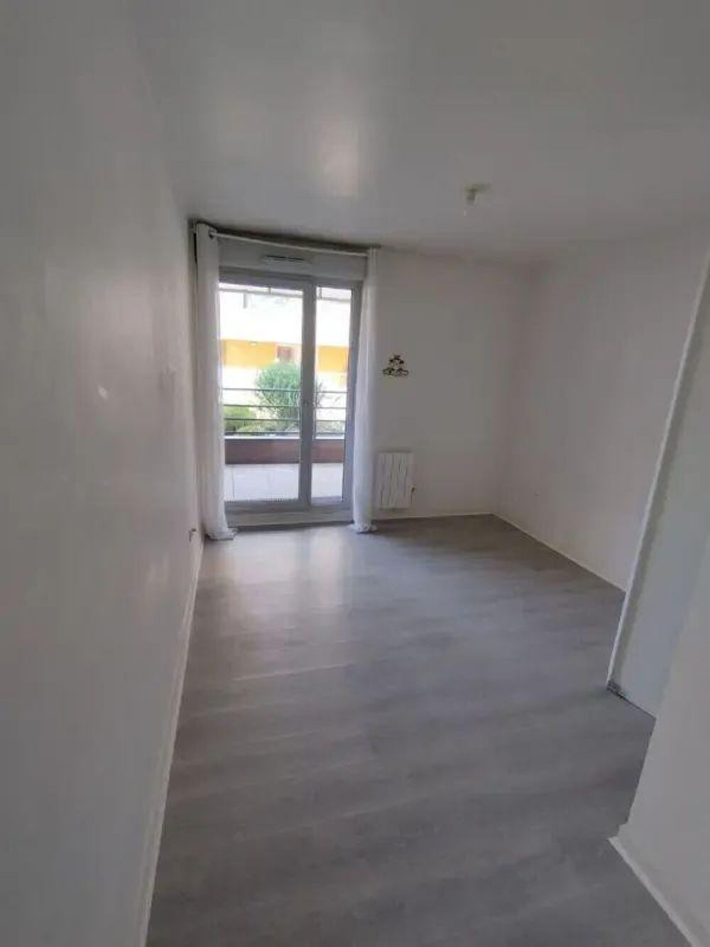 Location Appartement Superbe T3 62m² avec terrasse de 15m² Asnières-sur-seine