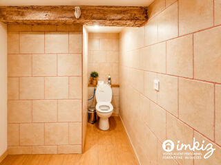  Appartement à vendre 3 pièces 74 m²