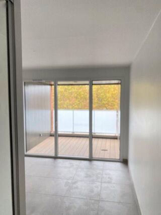 Location Appartement Beau T2 NEUF 45m² en plein centre de Toulouse Toulouse